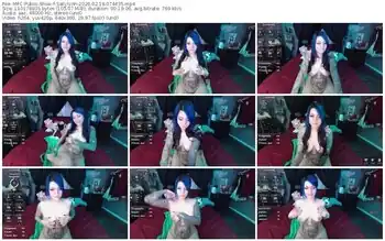 myfreecams-sallylynn-02-18-2026-07-44-35