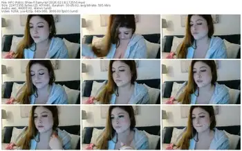 myfreecams-samyrax-02-18-2026-17-25-50