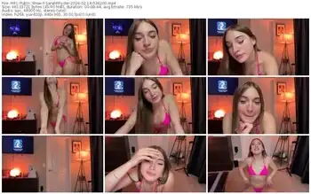 myfreecams-sarahrhyder-02-18-2026-03-42-00