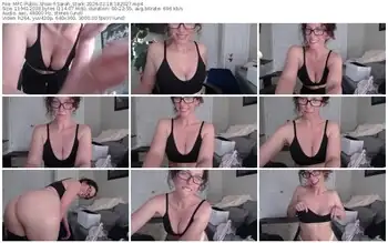 myfreecams-sarah_stark-02-18-2026-18-20-27