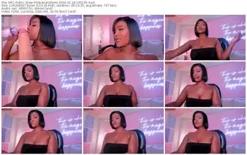 myfreecams-savanahstorm-02-18-2026-16-51-05