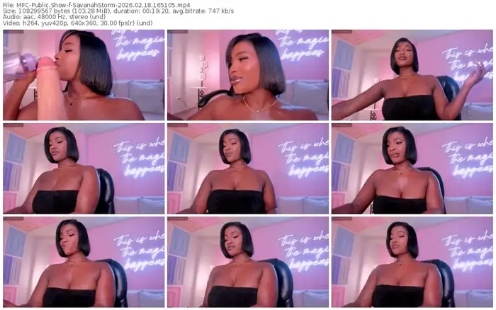 myfreecams-savanahstorm-02-18-2026-16-51-05