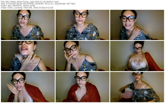 myfreecams-scar__lett-02-18-2026-06-35-17