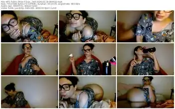 myfreecams-scar__lett-02-18-2026-06-49-22