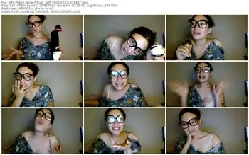 myfreecams-scar__lett-02-18-2026-07-14-47