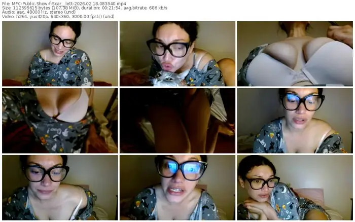 myfreecams-scar__lett-02-18-2026-08-39-40