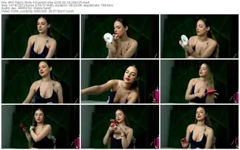 myfreecams-scarletcoles-02-18-2026-23-41-25