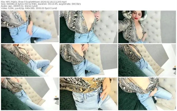 myfreecams-scarlettmoon-02-18-2026-11-12-43