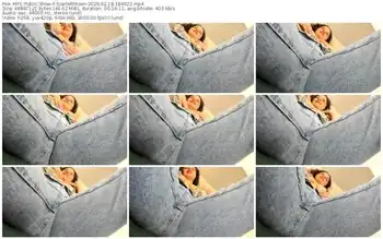 myfreecams-scarlettmoon-02-18-2026-18-40-22