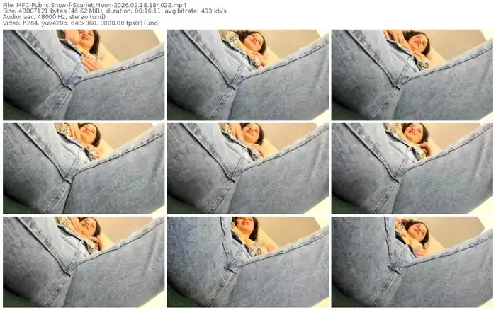 myfreecams-scarlettmoon-02-18-2026-18-40-22