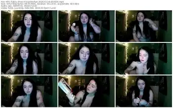 myfreecams-scarletxrae-02-18-2026-05-49-34