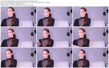 myfreecams-sexiladi-02-18-2026-23-23-14