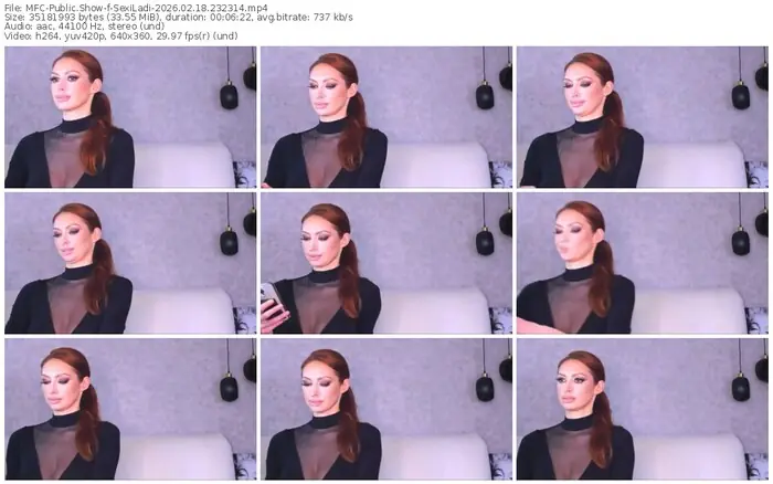 myfreecams-sexiladi-02-18-2026-23-23-14