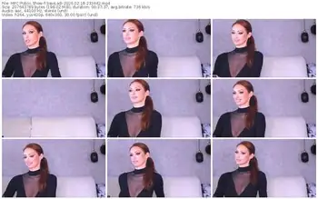 myfreecams-sexiladi-02-18-2026-23-34-42