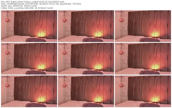 myfreecams-sexxy_isabel-02-18-2026-16-49-15