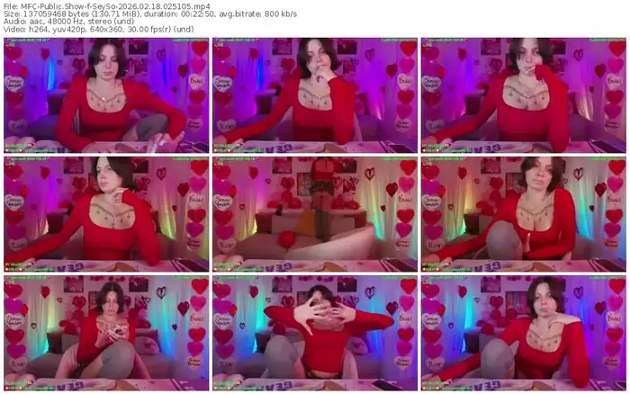 myfreecams-seyso-02-18-2026-02-51-05