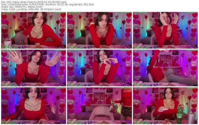 myfreecams-seyso-02-18-2026-03-16-30