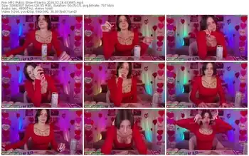 myfreecams-seyso-02-18-2026-03-39-45