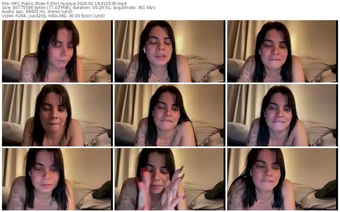 myfreecams-shin_nyanya-02-18-2026-01-55-36
