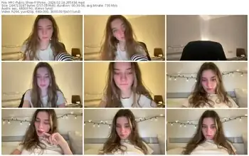 myfreecams-shinie_-02-18-2026-20-54-34