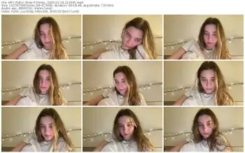 myfreecams-shinie_-02-18-2026-21-26-45