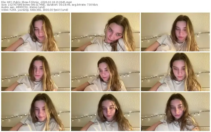 myfreecams-shinie_-02-18-2026-21-26-45