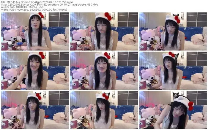 myfreecams-silviajpn-02-18-2026-12-10-59