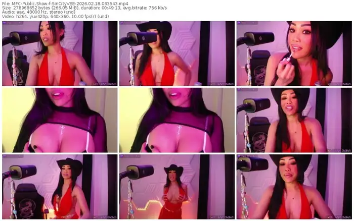 myfreecams-sincityvee-02-18-2026-06-35-43