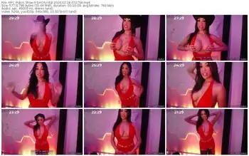 myfreecams-sincityvee-02-18-2026-07-27-54