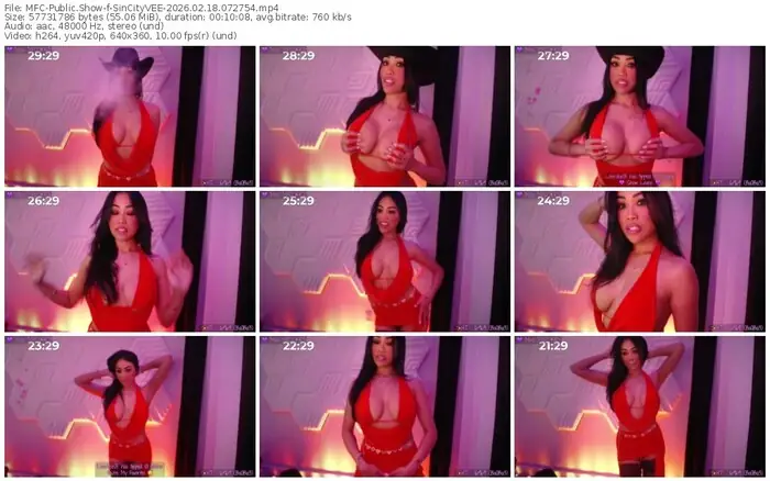 myfreecams-sincityvee-02-18-2026-07-27-54