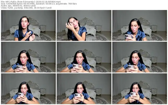 myfreecams-sincerelyc-02-18-2026-00-59-04