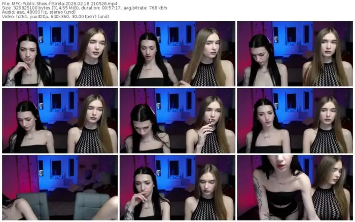 myfreecams-sirela-02-18-2026-21-05-28