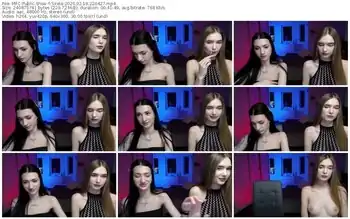 myfreecams-sirela-02-18-2026-22-04-27