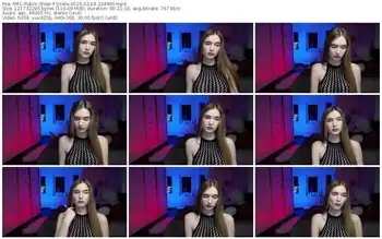 myfreecams-sirela-02-18-2026-23-49-00