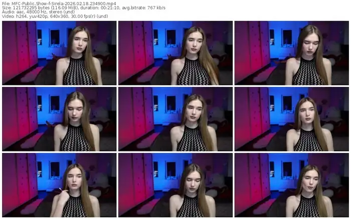 myfreecams-sirela-02-18-2026-23-49-00