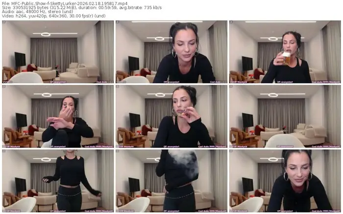 myfreecams-skettylurker-02-18-2026-19-58-17