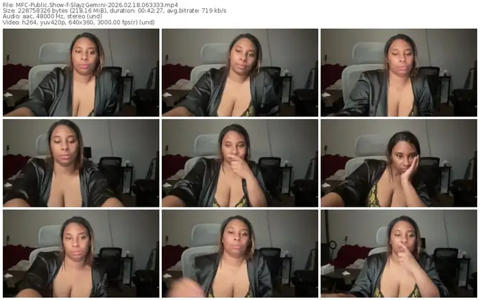 myfreecams-slayzgemini-02-18-2026-06-33-33