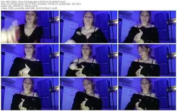 myfreecams-sneakyalice-02-18-2026-04-32-10