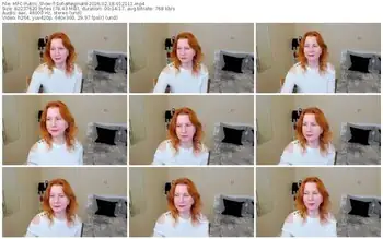 myfreecams-sofiareginald-02-18-2026-01-21-11