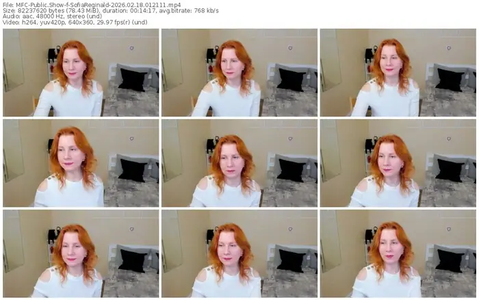 myfreecams-sofiareginald-02-18-2026-01-21-11