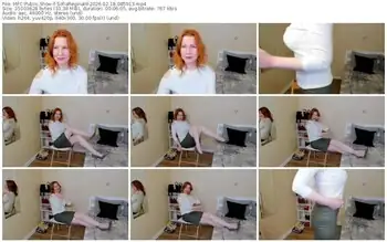 myfreecams-sofiareginald-02-18-2026-08-59-13