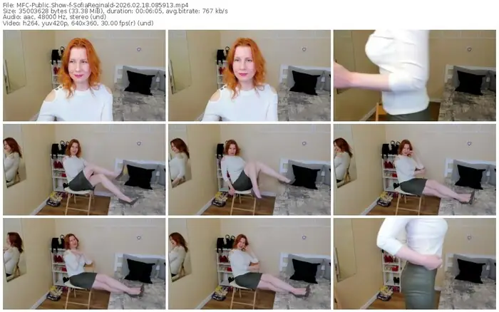 myfreecams-sofiareginald-02-18-2026-08-59-13