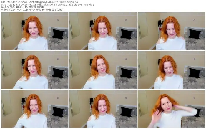 myfreecams-sofiareginald-02-18-2026-09-56-02