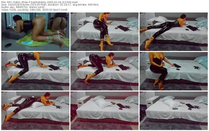 myfreecams-sophiasanty-02-18-2026-21-53-43