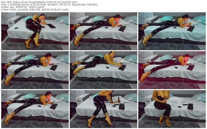 myfreecams-sophiasanty-02-18-2026-23-25-32