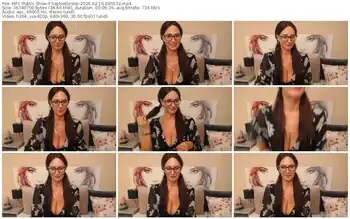 myfreecams-sophiedesire-02-18-2026-09-55-32