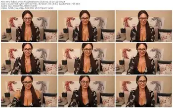 myfreecams-sophiedesire-02-18-2026-10-11-10