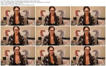 myfreecams-sophiedesire-02-18-2026-11-57-05