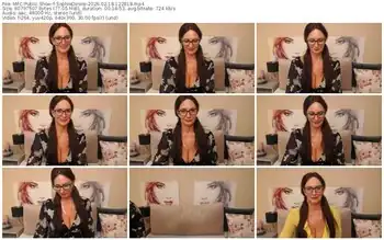 myfreecams-sophiedesire-02-18-2026-12-28-18