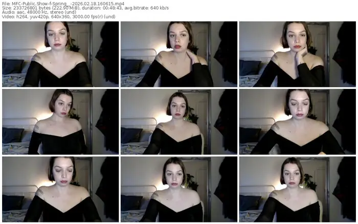 myfreecams-spring__-02-18-2026-16-06-15